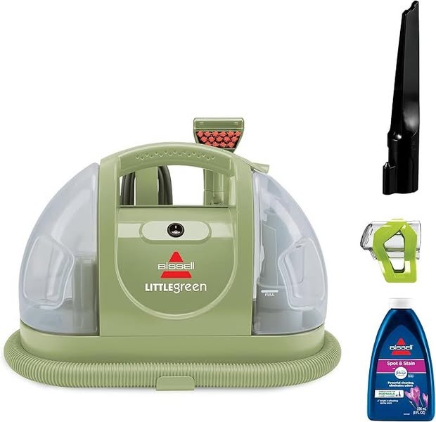 Best deals for everyday items at special prices daily